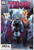 THOR (2020) #01 4TH PTG VAR (MARVEL 2020)