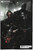 BATMAN (2016) #101 CVR B FRANCESCO MATTINA CARD STOCK VAR (DC 2020)