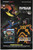 BATMAN (2016) #101 CVR B FRANCESCO MATTINA CARD STOCK VAR (DC 2020)