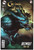 GFT GRIMM FAIRY TALES #109 BEOWULF B CVR MEGURO  (ZENESCOPE 2015)