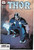 THOR (2020) #07 2ND PTG KLEIN VAR (MARVEL 2020)