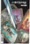 X OF SWORDS STASIS #1 RAMOS VAR (MARVEL 2020)