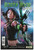 GFT RED AGENT HUMAN ORDER #8 CVR D REI (ZENESCOPE 2017)