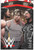 WWE #12 (BOOM 2017)