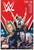 WWE #13 (BOOM 2018)