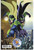 WRONG EARTH #1 (AHOY COMICS 2018)