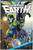 WRONG EARTH #1 (AHOY COMICS 2018)