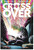 CROSSOVER #01 CVR A SHAW & STEWART (IMAGE 2020)