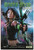 VAN HELSING SWORD OF HEAVEN #4 (OF 6) CVR B ABRERA (ZENESCOPE 2019)