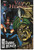 VAN HELSING SWORD OF HEAVEN #4 (OF 6) CVR B ABRERA (ZENESCOPE 2019)