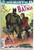 ALL STAR BATMAN #01 ROMITA VAR ED (DC 2016)