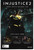 ALL STAR BATMAN #10 ALBUQUERQUE VAR ED (DC 2017)