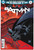 BATMAN (2016) #017 VAR ED (DC 2017)