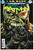 BATMAN (2016) #020 (DC 2017)