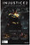 BATMAN (2016) #022 (THE BUTTON) (DC 2017)