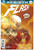 FLASH (2016) #007 (DC 2016)