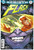 FLASH (2016) #020 VAR ED (DC 2017)