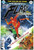 FLASH (2016) #024 (DC 2017)