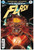 FLASH (2016) #026 (DC 2017)