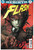 FLASH (2016) #029 VAR ED (DC 2017)