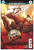 FLASH (2016) #031 (DC 2017)