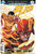 FLASH (2016) #035 (DC 2017)
