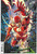 FLASH (2016) #056 VAR ED (DC 2018)