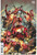 FLASH (2016) #057 VAR ED (DC 2018)