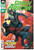 GREEN ARROW (2016) #47 (DC 2018)