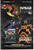 HAWKMAN #26 (DC 2020)