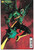 HAWKMAN #26 GERARDO ZAFFINO VAR ED (DC 2020)