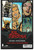 WALKING DEAD #169 (IMAGE 2017)