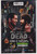 WALKING DEAD #172 (IMAGE 2017) "NEW UNREAD"