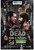 WALKING DEAD #173 (IMAGE 2017)