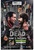 WALKING DEAD #174 (IMAGE 2017)