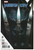 WEAPON X (2017) #07 SECOND PRINTING (MARVEL 2017) WEAPON X (2017) #07 SECOND PRINTING (MARVEL 2017)