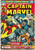 CAPTAIN MARVEL #30 (MARVEL 1974)