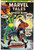 MARVEL TALES #063 (MARVEL 1975)