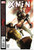 X-MEN (2010) #02 (MARVEL 2010)