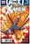 UNCANNY X-MEN (2012) #13 (MARVEL 2012)
