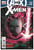 UNCANNY X-MEN (2012) #17 (MARVEL 2012)