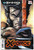X-FORCE (2019)  #14 XOS  (MARVEL 2020)