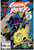 GHOST RIDER (1990) #52 (MARVEL 1994)
