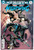 NIGHTWING (2016) #002 VAR ED (DC 2016)