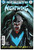 NIGHTWING (2016) #005 VAR ED (DC 2016)