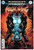 NIGHTWING (2016) #012 (DC 2017)