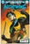 NIGHTWING (2016) #019 VAR ED (DC 2017)