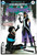NIGHTWING (2016) #026 (DC 2017)