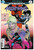 NIGHTWING (2016) #027 (DC 2017)