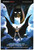 NIGHTWING (2016) #028 (DC 2017)